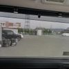 nissan elgrand 2015 -NISSAN--Elgrand DBA-TE52--TE52-078021---NISSAN--Elgrand DBA-TE52--TE52-078021- image 24