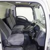 isuzu elf-truck 2015 -ISUZU--Elf NPR85-7055323---ISUZU--Elf NPR85-7055323- image 7