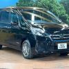 nissan serena 2020 -NISSAN--Serena DAA-HC27--HC27-016785---NISSAN--Serena DAA-HC27--HC27-016785- image 16