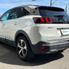 peugeot 3008 2017 -PEUGEOT--Peugeot 3008 ABA-P845G01--VF3M45GZWHS008881---PEUGEOT--Peugeot 3008 ABA-P845G01--VF3M45GZWHS008881- image 20