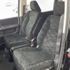 honda stepwagon 2014 -HONDA--Stepwgn DBA-RK2--RK2-1400966---HONDA--Stepwgn DBA-RK2--RK2-1400966- image 11