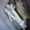 toyota auris 2007 646828-Y2024070048F-21 image 19