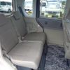 daihatsu tanto 2011 -DAIHATSU 【奈良 580な2574】--Tanto L375S-0487752---DAIHATSU 【奈良 580な2574】--Tanto L375S-0487752- image 13