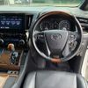 toyota alphard 2016 CFJ1756451 image 15