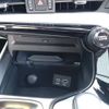 lexus nx 2022 CFJ1724975 image 18