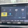 toyota sienta 2020 CFJ1754316 image 19