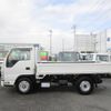 isuzu elf-truck 2018 GOO_NET_EXCHANGE_0540197A30230912W001 image 5