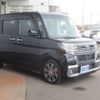 daihatsu tanto 2019 -DAIHATSU--Tanto DBA-LA600S--LA600S-0769565---DAIHATSU--Tanto DBA-LA600S--LA600S-0769565- image 3