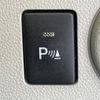 daihatsu mira-e-s 2020 CFJ1711740 image 7