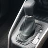 toyota raize 2022 quick_quick_5BA-A201A_A201A-0001356 image 15