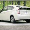 toyota prius 2012 -TOYOTA--Prius DAA-ZVW30--ZVW30-5537409---TOYOTA--Prius DAA-ZVW30--ZVW30-5537409- image 18