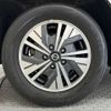 nissan serena 2020 CFJ1669900 image 30