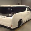 toyota vellfire 2015 -TOYOTA 【大分 354そ24】--Vellfire AGH30W-0004719---TOYOTA 【大分 354そ24】--Vellfire AGH30W-0004719- image 2