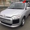 toyota probox-van 2016 -TOYOTA--Probox Van NCP160V-0033003---TOYOTA--Probox Van NCP160V-0033003- image 10