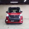 nissan dayz-roox 2017 quick_quick_B21A_B21A-0300461 image 7