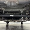 daihatsu boon 2016 -DAIHATSU--Boon DBA-M700S--M700S-0003658---DAIHATSU--Boon DBA-M700S--M700S-0003658- image 9