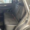 nissan x-trail 2015 -NISSAN--X-Trail DBA-NT32--NT32-510412---NISSAN--X-Trail DBA-NT32--NT32-510412- image 4