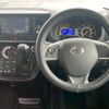 nissan dayz-roox 2014 quick_quick_DBA-B21A_B21A-0078375 image 15
