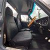 nissan sunny-truck 1990 -NISSAN 【三河 400ﾇ1309】--Sunny Truck R-GB122--GB122-051064---NISSAN 【三河 400ﾇ1309】--Sunny Truck R-GB122--GB122-051064- image 7