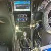 nissan skyline 2014 CFJ1811834 image 23