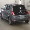 renault twingo 2022 quick_quick_7BA-AHB4D1_VF1AH000XM0828722 image 2