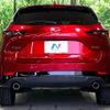mazda cx-5 2022 quick_quick_KF2P_KF2P-510695 image 15
