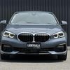 bmw 1-series 2020 -BMW--BMW 1 Series 3DA-7M20--WBA7M920205R15159---BMW--BMW 1 Series 3DA-7M20--WBA7M920205R15159- image 18
