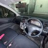 daihatsu mira 2007 -DAIHATSU--Mira DBA-L275S--L275S-0027934---DAIHATSU--Mira DBA-L275S--L275S-0027934- image 7