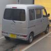 daihatsu hijet-cargo 2019 quick_quick_EBD-S321V_0426775 image 3