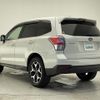 subaru forester 2017 -SUBARU--Forester DBA-SJ5--SJ5-113263---SUBARU--Forester DBA-SJ5--SJ5-113263- image 16