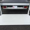 isuzu elf-truck 2016 CFJ1757504 image 26