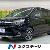 toyota voxy 2017 quick_quick_ZRR80W_ZRR80-0297454 image 1