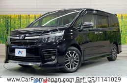 toyota voxy 2017 quick_quick_ZRR80W_ZRR80-0297454