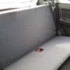 suzuki alto 2020 -SUZUKI--Alto DBA-HA36S--HA36S-548601---SUZUKI--Alto DBA-HA36S--HA36S-548601- image 14
