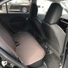 mitsubishi i-miev 2015 -MITSUBISHI--i-Miev ZAA-HA4W--HA4W-0100677---MITSUBISHI--i-Miev ZAA-HA4W--HA4W-0100677- image 12