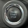 subaru brz 2014 CFJ1742124 image 3