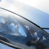 mazda demio 2008 CFJ1744801 image 19