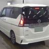 nissan serena 2019 -NISSAN 【大阪 354ﾅ 500】--Serena DAA-GFC27--GFC27-148792---NISSAN 【大阪 354ﾅ 500】--Serena DAA-GFC27--GFC27-148792- image 2