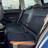 subaru forester 2018 quick_quick_DBA-SJ5_SJ5-123645 image 7
