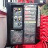 isuzu elf-truck 2010 CFJ1502380 image 40
