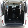 honda stepwagon 2016 CFJ1066357 image 14