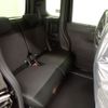 honda n-box 2025 CFJ1646820 image 22