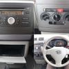 daihatsu move-conte 2013 -DAIHATSU 【柏 580ｿ5880】--Move Conte DBA-L575S--L575S-0184050---DAIHATSU 【柏 580ｿ5880】--Move Conte DBA-L575S--L575S-0184050- image 25