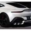 aston-martin vantage 2018 quick_quick_ABA-AM601_SCFSMGAW2KGN01654 image 8