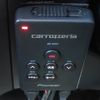 honda integra 2005 CFJ1731098 image 35