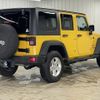 jeep wrangler 2015 quick_quick_ABA-JK36L_1C4HJWKG2FL539143 image 15