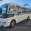 mitsubishi-fuso rosa-bus 2010 quick_quick_PDG-BG64DG_BG64DG-800082 image 7