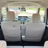 daihatsu move-canbus 2018 CFJ1496078 image 25