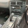 toyota mr2 1998 CFJ1548593 image 14