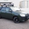 toyota succeed-van 2014 CFJ0262236 image 25